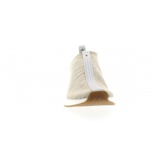 adidas NMD CS2 Kith X Naked Sandstone