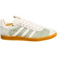 adidas Gazelle Sneaker Politics Mardi Gras