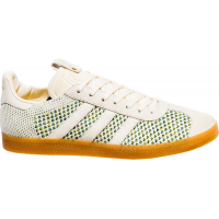 Кроссовки adidas Gazelle Sneaker Politics Mardi Gras
