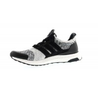 adidas Ultra Boost 1.0 SNS X Social Status