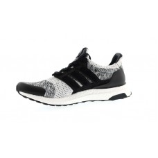 adidas Ultra Boost 1.0 SNS X Social Status