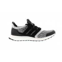 Кроссовки adidas Ultra Boost 1.0 SNS X Social Status
