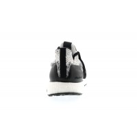 adidas Ultra Boost 1.0 SNS X Social Status