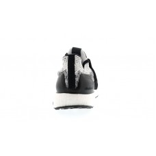 adidas Ultra Boost 1.0 SNS X Social Status