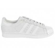 adidas Superstar Cloud White Grey