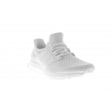 Кроссовки adidas Ultra Boost Clima White