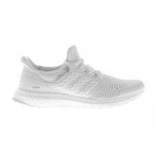 Кроссовки adidas Ultra Boost Clima White