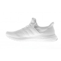 Кроссовки adidas Ultra Boost Clima White