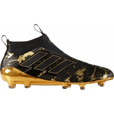 Мужские футбольные бутсы adidas PureControl Firm Ground Cleats Paul Pogba