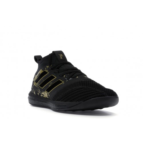 Мужские кроссовки adidas Ace Tango 17.1 Paul Pogba