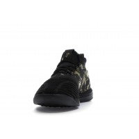 Мужские кроссовки adidas Ace Tango 17.1 Paul Pogba