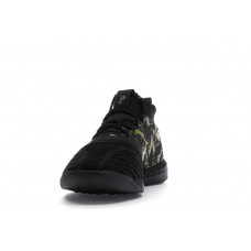 Мужские кроссовки adidas Ace Tango 17.1 Paul Pogba