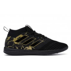 Мужские кроссовки adidas Ace Tango 17.1 Paul Pogba