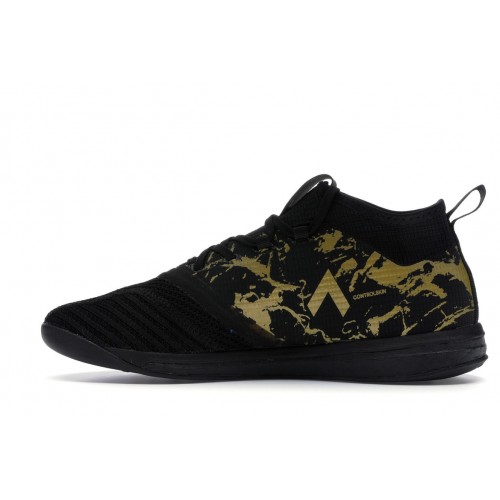 Мужские кроссовки adidas Ace Tango 17.1 Paul Pogba