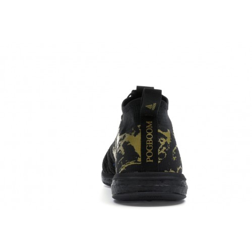 Мужские кроссовки adidas Ace Tango 17.1 Paul Pogba
