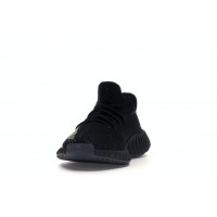 Кроссовки adidas Yeezy Boost 350 V2 Core Black Green