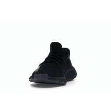 Кроссовки adidas Yeezy Boost 350 V2 Core Black Green