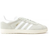 adidas Gazelle Light Green