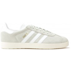 adidas Gazelle Light Green