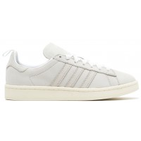 Кроссовки adidas Campus Vingtage White