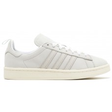 Кроссовки adidas Campus Vingtage White