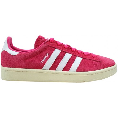 Кроссы adidas Campus Seso Pink - мужская сетка размеров