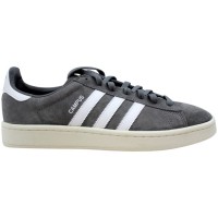 Кроссовки adidas Campus Grey Three