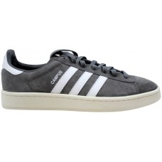 Кроссовки adidas Campus Grey Three