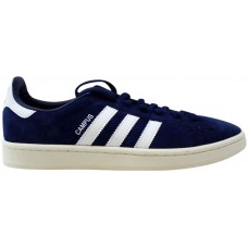 Кроссовки adidas Campus Dark Blue