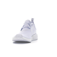 adidas NMD R1 Japan Triple White