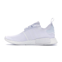 adidas NMD R1 Japan Triple White