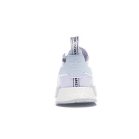 adidas NMD R1 Japan Triple White