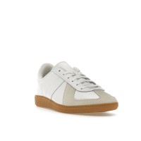 Кроссовки adidas BW Army Footwear White