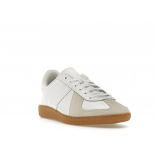 Кроссовки adidas BW Army Footwear White