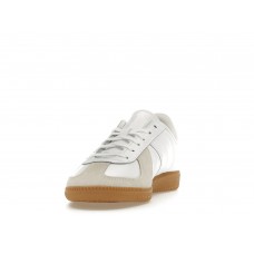 Кроссовки adidas BW Army Footwear White