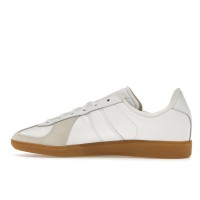 Кроссовки adidas BW Army Footwear White