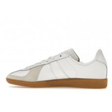 Кроссовки adidas BW Army Footwear White