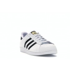 adidas Superstar Cloud White Core Black