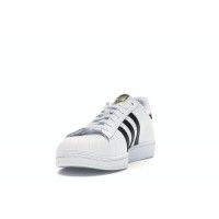adidas Superstar Cloud White Core Black