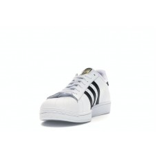 adidas Superstar Cloud White Core Black