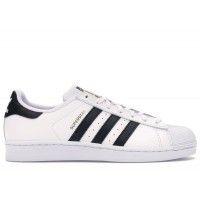 adidas Superstar Cloud White Core Black