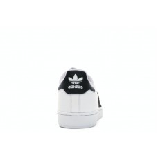 adidas Superstar Cloud White Core Black