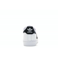 adidas Superstar White (Youth)