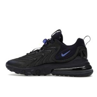 Nike Air Max 270 React Eng Black Sapphire