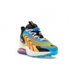 Nike Air Max 270 React Eng Watermelon