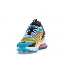 Nike Air Max 270 React Eng Watermelon