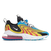 Nike Air Max 270 React Eng Watermelon