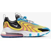 Кроссовки Nike Air Max 270 React Eng Watermelon