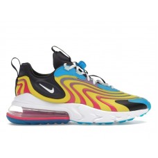 Nike Air Max 270 React Eng Watermelon