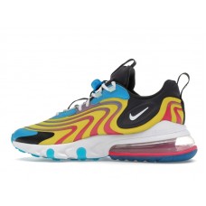 Nike Air Max 270 React Eng Watermelon